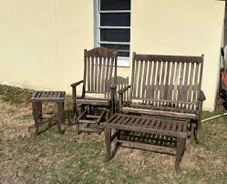 Community Forum of Hackettstown