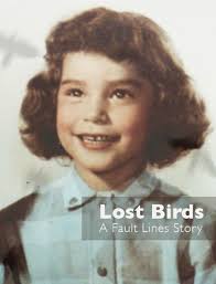 AMERICAN INDIAN ADOPTEES: My family was torn apart before the Indian Child  Welfare Act passed. Will SCOTUS upend it?