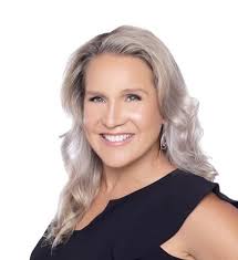 Virginia Beach Office