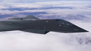 Lockheed martin aircraft ang fs2004 simulator flight indiana guard national air mar mod textures mods kirk. Air Force New Fighter Jet Secret 6th Generation Fighter Details