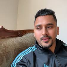 Sometimes your value isn't seen until your absence is felt.. #arjunsandhu  #ppp #life #riseabovehate✌️