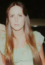 50 years ago,bloody hell time gets away.