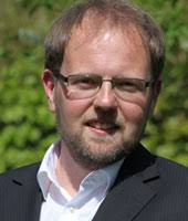 Ihre Ansprechpartner- Wellpappe, Papier, Folien Verpackungsmittel