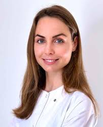 Dr Stacy CHARPENTIER, Ophtalmologue à Paris : Prenez RDV en ligne