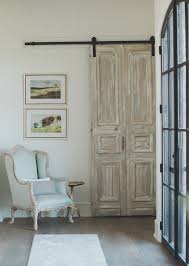 We did not find results for: Antique Interior Farmhouse Doors Novocom Top