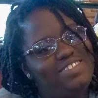 40+ "Beander" profiles