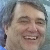 Cameron Ring Email & Phone Number