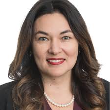 Susana Muñoz, Ph.D.