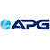 APG Electric, LLC logo