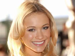 Pictures of Vicki Hirsch, Picture #195711