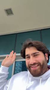 🚀 Check out Kunj Shah's experience with Day