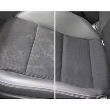 Find the top cleaning services in singapore today. Autoglym Interior Shampoo
