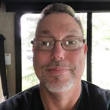 Any advice for my first home game