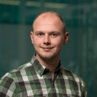 Ellen Verstegen's Instagram, Twitter & Facebook