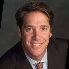 Warren Shulman's Instagram, Twitter & Facebook