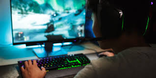 Can You Run It Find Pc Games Your Computer Can Handle Computational Thinking Gaming Pc Games