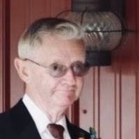 Obituary: Delores Turner