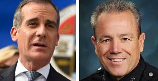 If Donald Trump had one ounce of decency, he would apologize to the victims  and the country, and resign.