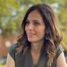 Majdolin Hasan (@majdulinhasan)