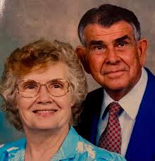 Bernice H Swain Obituary November 7, 2023