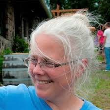 Lake Superior Mini Masterpiece