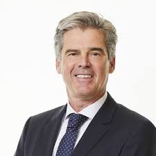 Passion to develop companies with Environment-friendly products or services