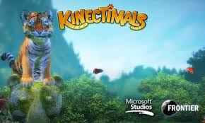 Kinectimals Apk Data For Android Myappsmall Provide Online Download Android Apk And Games Game Download Free Download Games Android Games