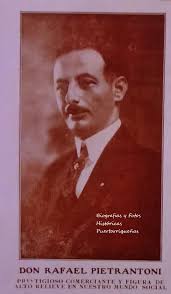 HISTORIA DE AGUADILLA