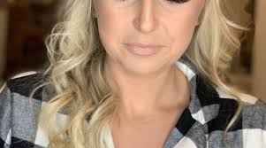 Beauty By Beck + Updated Prices