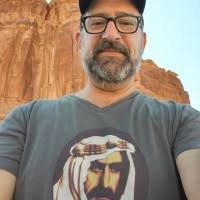 9 "Chatburn" profiles