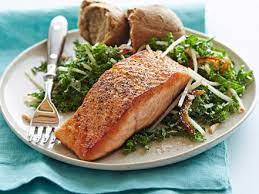Is eating meat bad for your health? Our 50 Most Popular Healthy Recipes Healthy Meals Foods And Recipes Tips Food Network Food Network