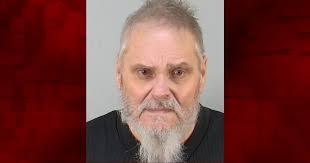 Leesburg man enters plea in sex abuse of disabled 20-year-old