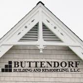 Litchfield services 2199 state st hamden ct 06517. Litchfield Builders Home Facebook