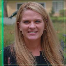 Jacksonville University Experts