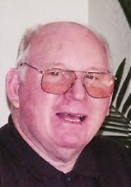 Charles Edward Koon Sr. (1927-2009)