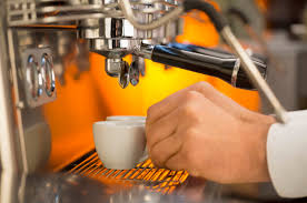 Finding a coffee maker might also depend on how many people drink coffee in your home and how often. Espresso Machines Without Pods 27 Plastic Free No Capsules Options