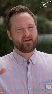 Dickie V Talks V Foundation at the Jimmy V Classic