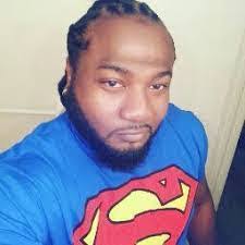 Alec Studstill's Instagram, Twitter & Facebook