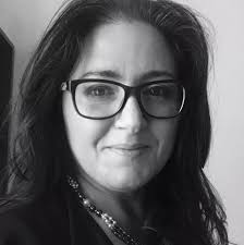 Deborah Schembri -...