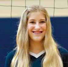 2020 Boerne Champion Geneva School of Boerne