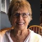 Search for Obituaries