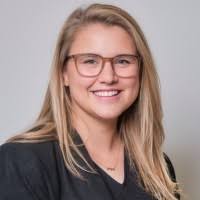 1400+ "Or Netter" profiles