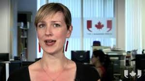 Christie Blatchford: The murky place where criminal law and mental health  intersect