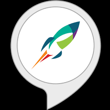 * 30 dividend stocks to buy now for 20 years of income growth the company, however, doesn't usually retain the loans themselves. Amazon Com Rocket Mortgage Alexa Skills