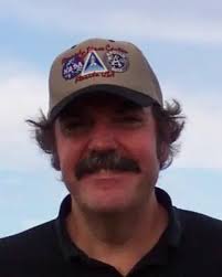 Obituary information for John P Koerner