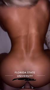 @realcollegevidss video Tweet