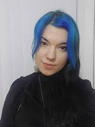 Mid-Cenozoic palaeoclimates northwest Europe: Authors