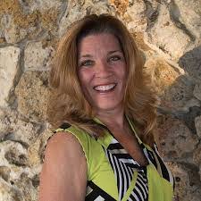 Kayla Bohannon's Instagram, Twitter & Facebook