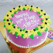 Hari ini, munich adalah pusat global seni, sains, teknologi, kewangan, penerbitan, budaya, inovasi, pendidikan, perniagaan, dan pelancongan dan menikmati taraf dan kualiti hidup yang sangat tinggi, mencapai yang pertama di jerman dan ketiga di seluruh dunia menurut tinjauan mercer 2018, dan dinilai sebagai bandar paling hidup di dunia oleh. Sambutan Hari Lahir Untuk Kakak Blueberry S Kitchen Facebook