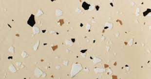 H C Shield Crete Epoxy Concrete Floor Coating Epoxy Concrete Floor Concrete Floor Coatings Garage Floor Epoxy